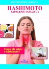Encyklopedia zdrowia. Hashimoto - zdjęcie