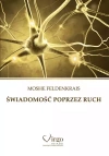 Świadomość poprzez ruch - zdjęcie