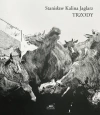 Trzody - zdjęcie