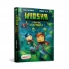 Wioska. Zagubieni w dżungli - zdjęcie