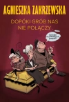 Dopóki grób nas nie połączy - zdjęcie