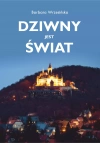 Dziwny jest świat - zdjęcie