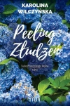 Peeling złudzeń - zdjęcie