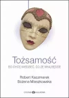 Tożsamość - zdjęcie