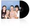 Giddy Up Big Attraction LP BLACK, Winyl - zdjęcie