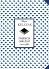 Projekcja obrazów (nowy plik) - zdjęcie