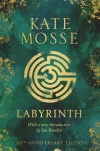 Labyrinth. 20th Anniversary Edition - zdjęcie