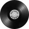 EMOTIONAL JUNGLIST LP (Alt Vinyl Colour) - zdjęcie