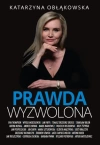 Prawda wyzwolona - zdjęcie