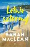 Letnie sztormy - zdjęcie