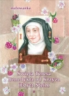 Św. Teresa Benedykta od Krzyża - zdjęcie