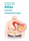 Atlas zespołu metabolicznego - zdjęcie