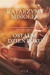Ostatni dzień roku - zdjęcie