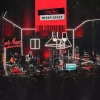 MTV Unplugged. Lady Pank, CD - zdjęcie