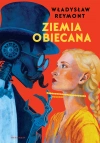 Ziemia obiecana - zdjęcie