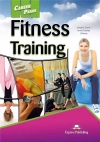 Career Paths: Fitness Training SB + DigiBook - zdjęcie