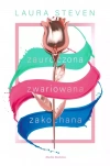 Zauroczona, zwariowana, zakochana - zdjęcie