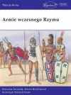 Armie wczesnego Rzymu - zdjęcie