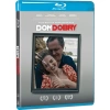 Dom dobry. Blu-ray - zdjęcie