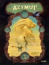 Azymut tom 2 Niech Piękna zdycha - zdjęcie