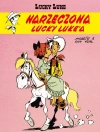 Lucky Luke. Tom 54. Narzeczona Lucky Luke’a - zdjęcie