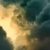 Ragnarok OST, CD - zdjęcie