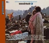 Woodstock: Music from the Original Soundtrack and More Vol. 1. CD - zdjęcie