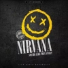 Nirvana Sounds Like Teen Spirit CD - zdjęcie