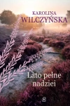 Lato pełne nadziei - zdjęcie