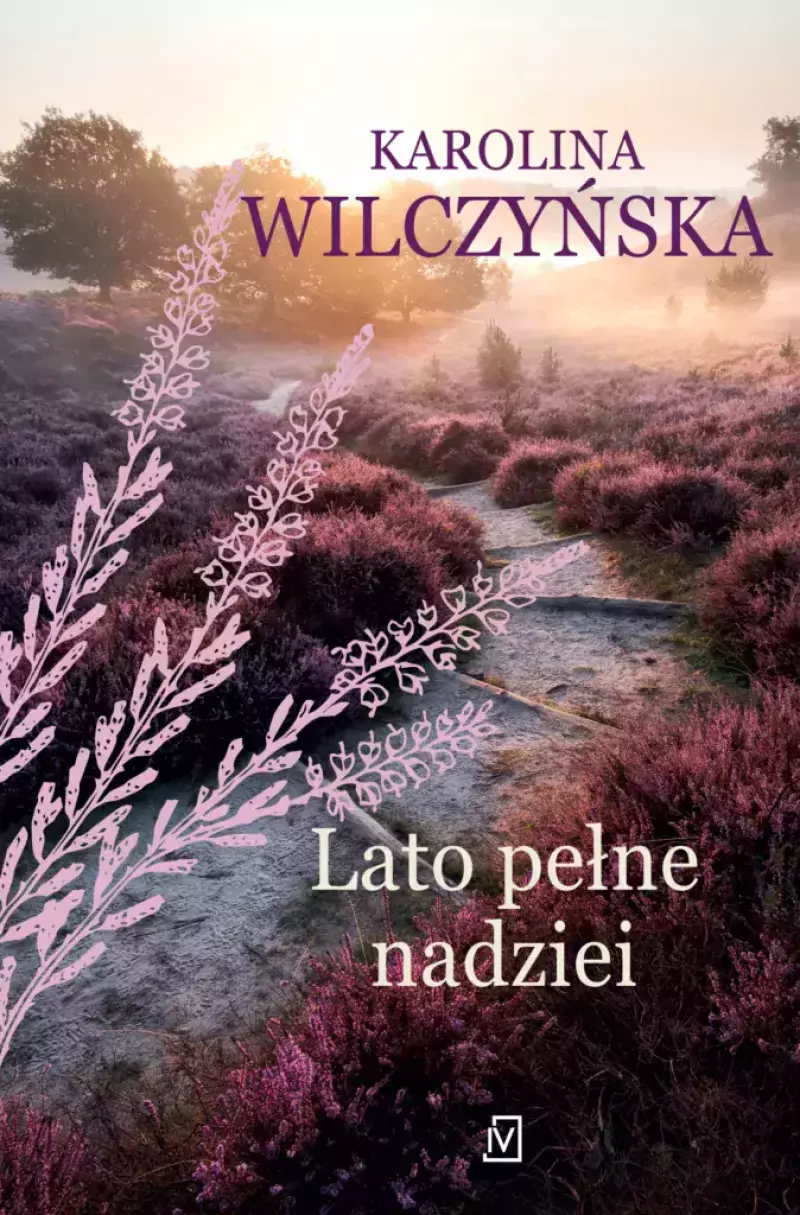 Lato pełne nadziei Lato pełne nadziei