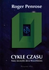Cykle czasu. Nowy niezwykły obraz Wszechświata - zdjęcie