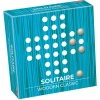 Wooden Classic Solitaire - zdjęcie