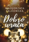 Dobro wraca - zdjęcie