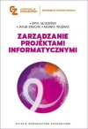 Zarządzanie projektami informatycznymi - zdjęcie