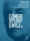 Dziennik. Tom 2 i 3. Audiobook - zdjęcie