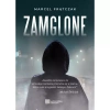 Zamglone - zdjęcie