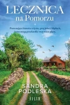 Lecznica na Pomorzu - zdjęcie