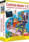 Cartoon Maker 1+2 - zdjęcie