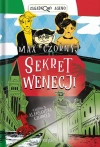Sekret Wenecji - zdjęcie