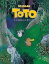 Dziobak Toto. Tom 1. Dziobak Toto i magiczne drzewo - zdjęcie