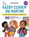 Każdy czasem się martwi - zdjęcie