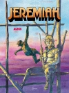 Jeremiah. Tom 15. Aleks - zdjęcie