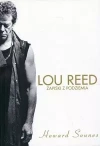 Lou Reed. Zapiski z podziemia - zdjęcie