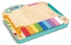 Hape Pianino Dinamiczne Pixel - zdjęcie
