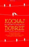 Kochaj wystarczająco dobrze - zdjęcie