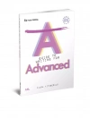 A Guide to Writing for Advanced - zdjęcie