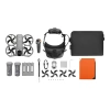 Dron DJI Avata 360 Motion Fly More Combo (DJI Goggles N3) - zdjęcie