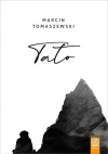 Tato - zdjęcie