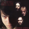 Danzig II: Lucifuge, Winyl - zdjęcie