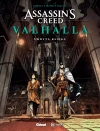 Assassin's Creed Valhalla - zdjęcie